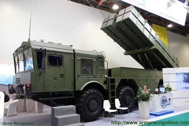 ADEX_2016_BSVT_s_Polonez_MLRS_makes_first_public_appearance_in_defense_show_001.jpg