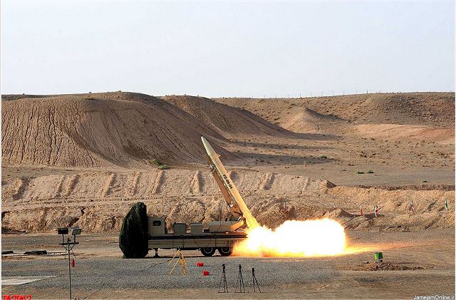 fateh-110_short_range_high_precision_ballistic_missile_Iran_Iranian_army_012.jpg