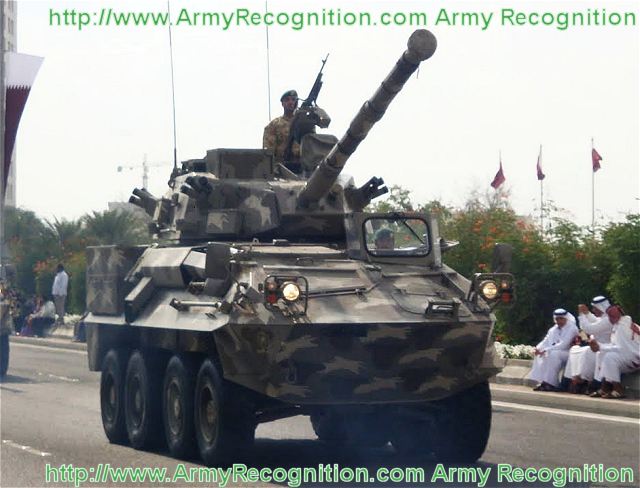Piranha_II_2_90_mm_gun_turret_Qatar_Qatari_army_combat-anti-tank_wheeled_armoured_vehicle_640.jpg