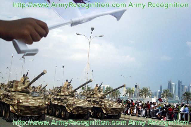 Piranha_II_2_Mowag_90_mm_gun_CMI_cockerill_turret_LCTS_Mk8_Qatar_Qatari_army_combat_anti-tank_wheeled_armoured_vehicle_002.jpg