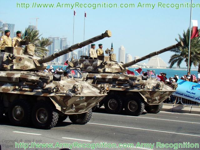 Piranha_II_2_Mowag_90_mm_gun_CMI_cockerill_turret_LCTS_Mk8_Qatar_Qatari_army_combat_anti-tank_wheeled_armoured_vehicle_003.jpg