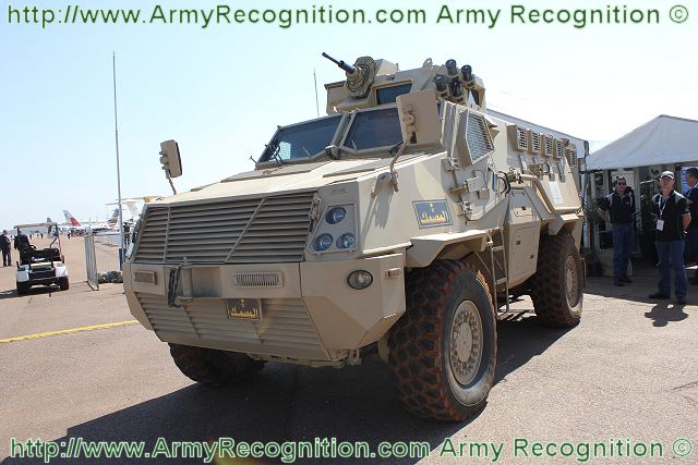 Al_Masmak_MRAP_Mine_Resistant_wheeled_Armoured_Personnel_carrier_vehicle_Saudi_Arabia_Defence_Industry_006.jpg