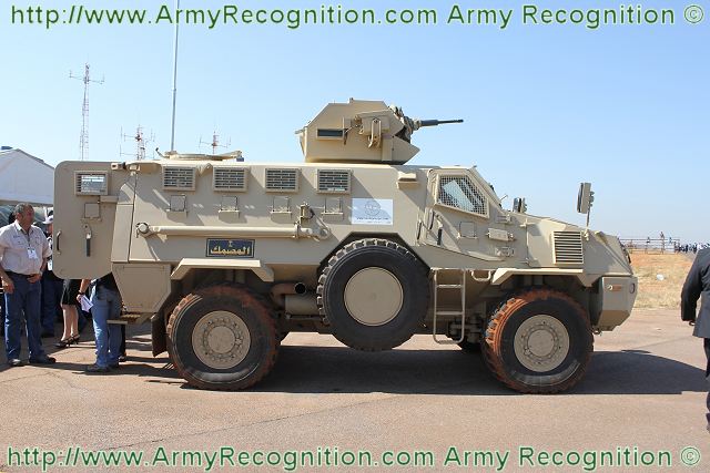 Al_Masmak_MRAP_Mine_Resistant_wheeled_Armoured_Personnel_carrier_vehicle_Saudi_Arabia_Defence_Industry_007.jpg