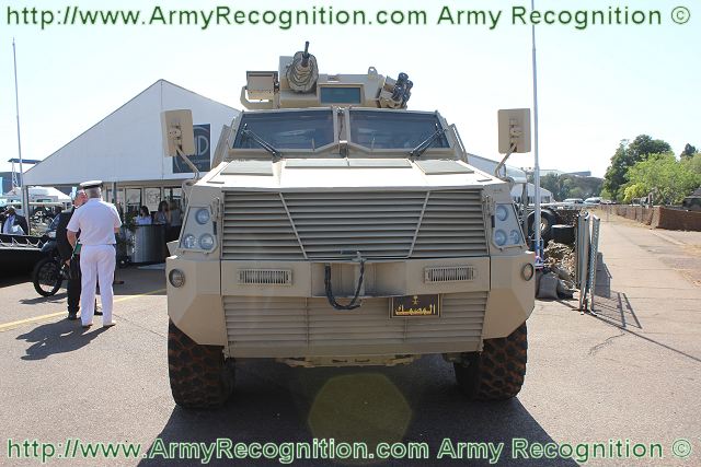 Al_Masmak_MRAP_Mine_Resistant_wheeled_Armoured_Personnel_carrier_vehicle_Saudi_Arabia_Defence_Industry_009.jpg
