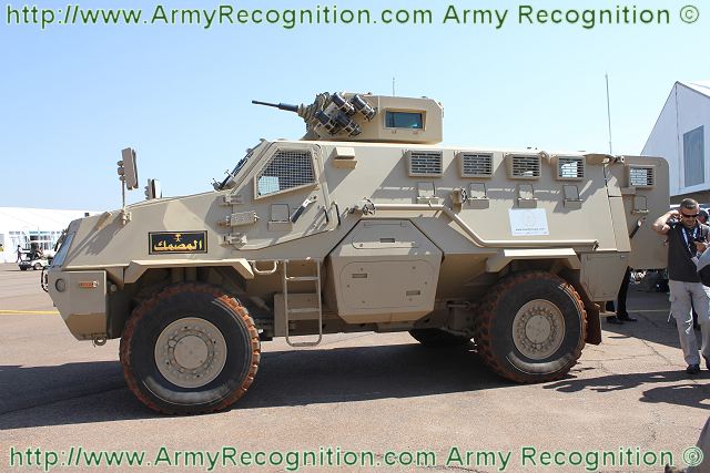 Al_Masmak_MRAP_Mine_Resistant_wheeled_Armoured_Personnel_carrier_vehicle_Saudi_Arabia_Defence_Industry_010.jpg