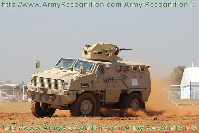 Al_Masmak_MRAP_Mine_Resistant_wheeled_Armoured_Personnel_carrier_vehicle_Saudi_Arabia_Defence_Industry_011.jpg