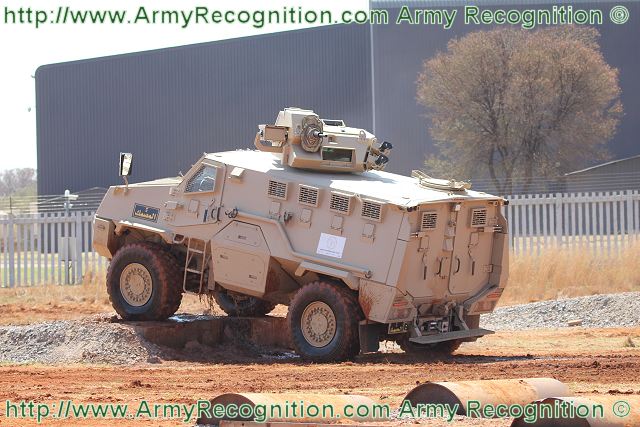 Al_Masmak_MRAP_Mine_Resistant_wheeled_Armoured_Personnel_carrier_vehicle_Saudi_Arabia_Defence_Industry_012.jpg