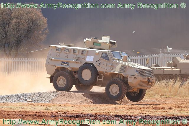 Al_Masmak_MRAP_Mine_Resistant_wheeled_Armoured_Personnel_carrier_vehicle_Saudi_Arabia_Defence_Industry_013.jpg