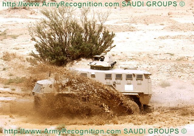 Al_Masmak_Nyoka_Mk2_MRAP_Mine_Resistant_wheeled_Armoured_Personnel_carrier_vehicle_Saudi_Arabia_Defence_Industry_014.jpg