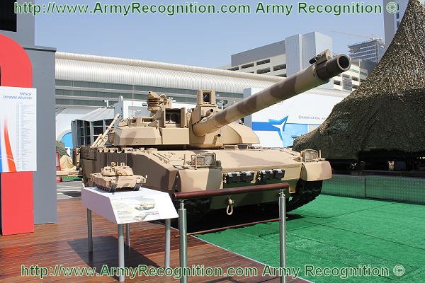main_battle_tank_Leclerc_IDEX_2011_International_Defence_Exhibition_Abu_Dhabi_UAE_001.jpg