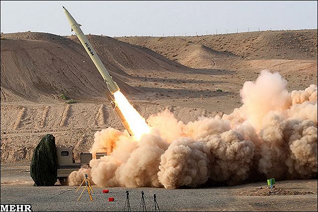 Fateh-110_short_range_ground-to-air_ballistic_missile_Iran_Iranian_army_defence_industry_military_technology_001.jpg