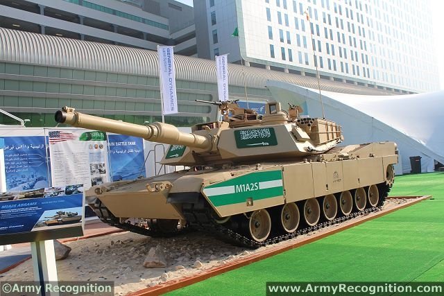 General_Dynamics_Land_Systems_to_convert_additional_batch_of_Saudi_M1A2s_main%20battle%20tanks_640_001.jpg