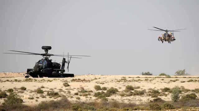 Hellenic_Army_deployed_helicopters_to_Israel_for_joint_exercise_1.jpg