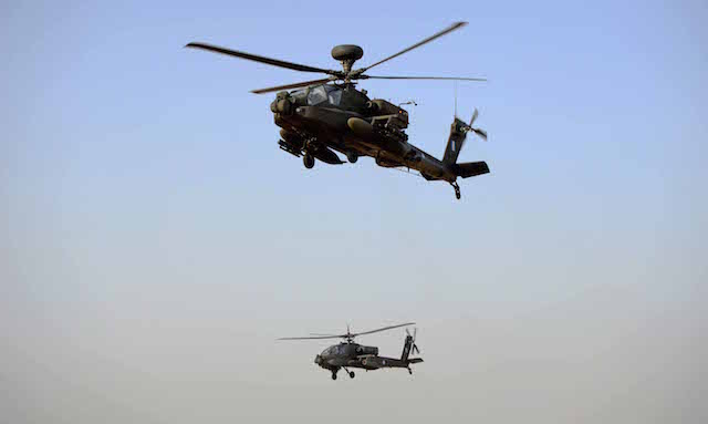 Hellenic_Army_deployed_helicopters_to_Israel_for_joint_exercise_2.jpg