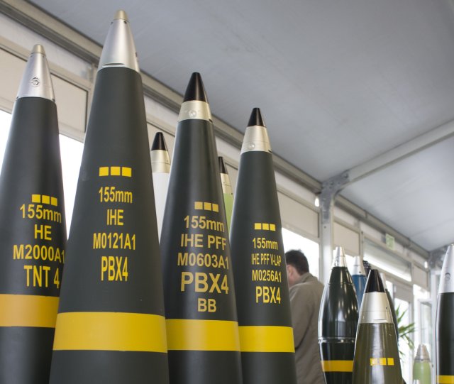Rheinmetall_Denel_inaugurates_munitions_factory_in_Saudi_Arabia.jpg