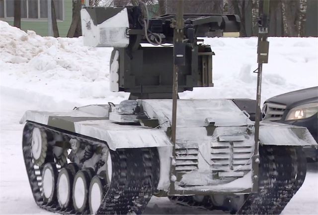 Russian_UGVs_Unmanned_Ground_Vehicles_Soratnik_and_Nerehta_took_part_in_military_exercises_640_002.jpg