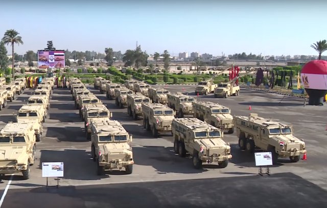 Egypt_takes_delivery_of_second_batch_of_MRAP_vehicles_from_United_States_640_001.jpg