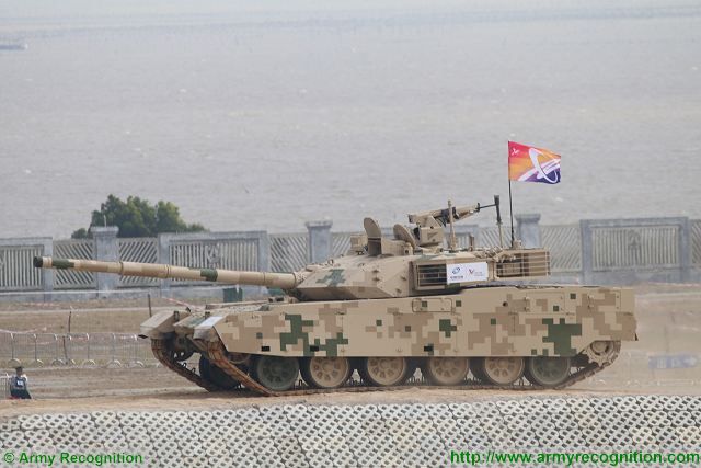 Thailand_approves_the_purchase_of_10_additional_Chinese-made_VT4_main_battle_tanks_640_001.jpg
