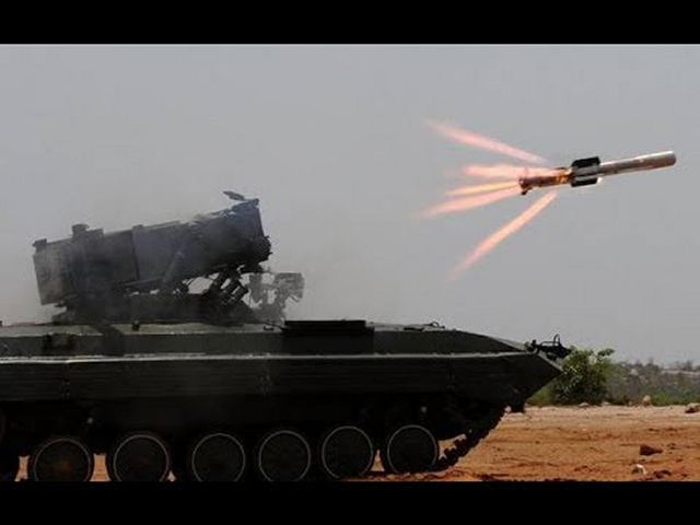 Sucessfull_test_for_Indian_third_generation_anti_tank_guided_missile_640_001.jpg