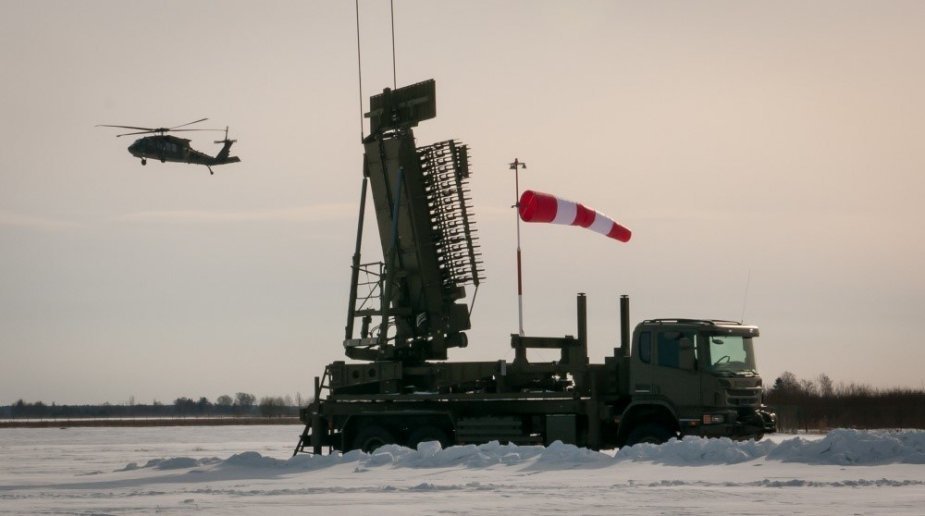 Latvia_receives_first_TPS_77_Multi_Role_Radar_from_Lockheed_Martin_001.jpg