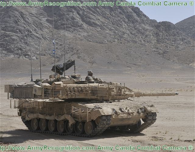 Leopard_2A6_in_Afghanistan_Canadian_army_Canada_main_battle_tank_Combat_camera_copyright_003.jpg