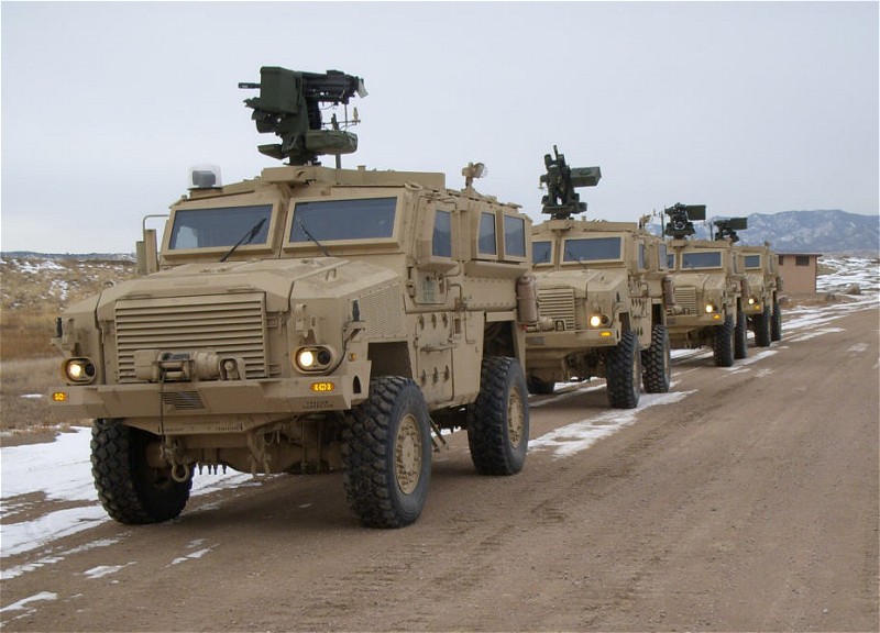 RG-33_MRAP_4x4_Socom_wheeled_armoured_vehicle_United_States_Army_001.jpg