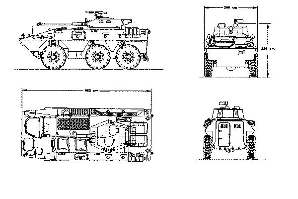 LAV-300_V-300_Cadillac_cage_90mm_Textron_Wheeled_Armored_Vehicle_United_States_line_drawing_blueprint_001.jpg