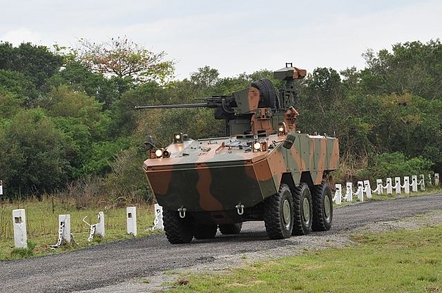 Guarani_APC_wheeled_armoured_vehicle_personnel_carrier_Brazil_Brazilian_army_defence_industry_military_technology_007.jpg