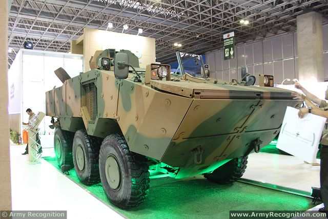 vbtp-mr_iveco_defence_vehicles_wheeled_armoured_vehicle_personnel_carrier_Brazil_Brazilian_army_640_002.jpg