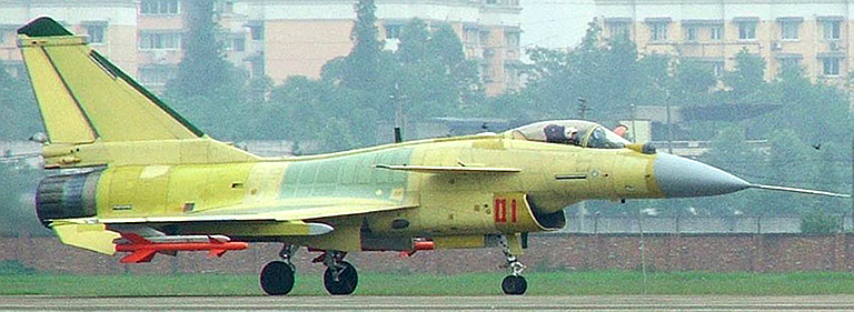 J-10B-Prototype-10S.jpg
