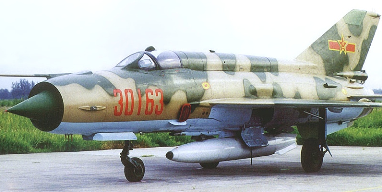 J-7III-PLAAF-2S.jpg