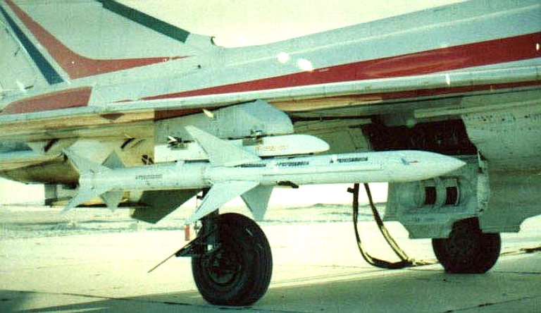 PL-10-FD-60-J-8B-Pylon-1S.jpg