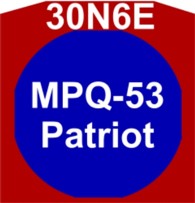 30N6-vs-MPQ-53-A.jpg