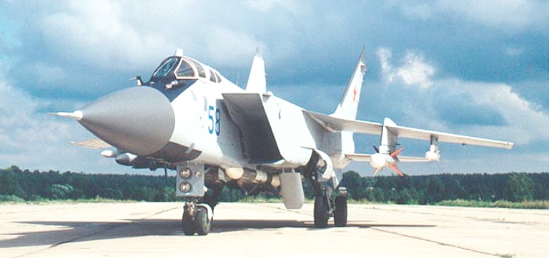 MiG-31F-Foxhound-Demonstrator-1S.jpg
