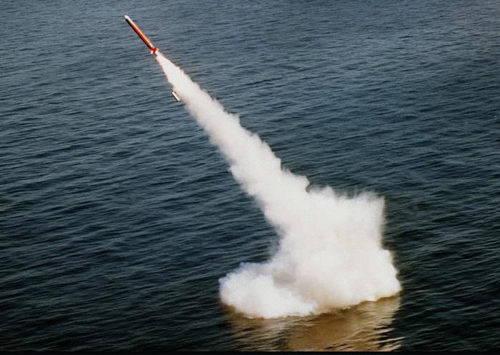 RGM-109C-Launch-2.jpg