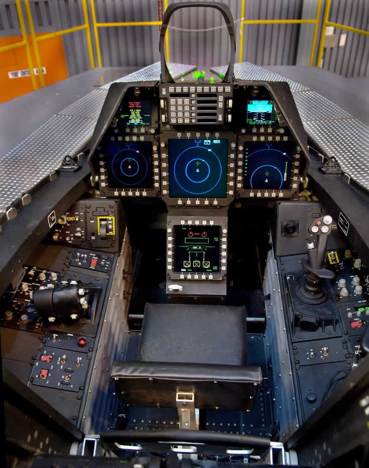 f22_raptor_air_force_jet_cockpit_illuminated.jpg