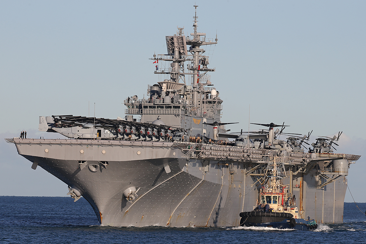 20150625_USS-BHR_Keith_Anderson_1.jpg