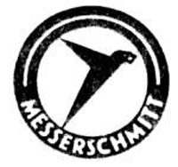 logo-messerschmitt.jpg