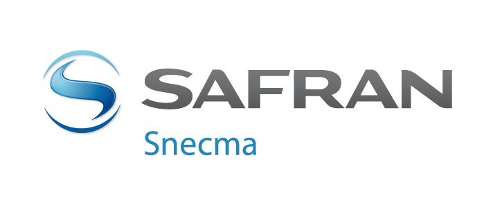 Snecma_logo.jpg