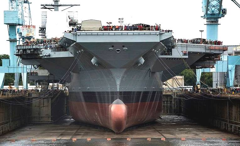USS_Gerald_R_Ford_Class_Aircraft_Carrier_CVN-78_United_States_America_Navy.jpg