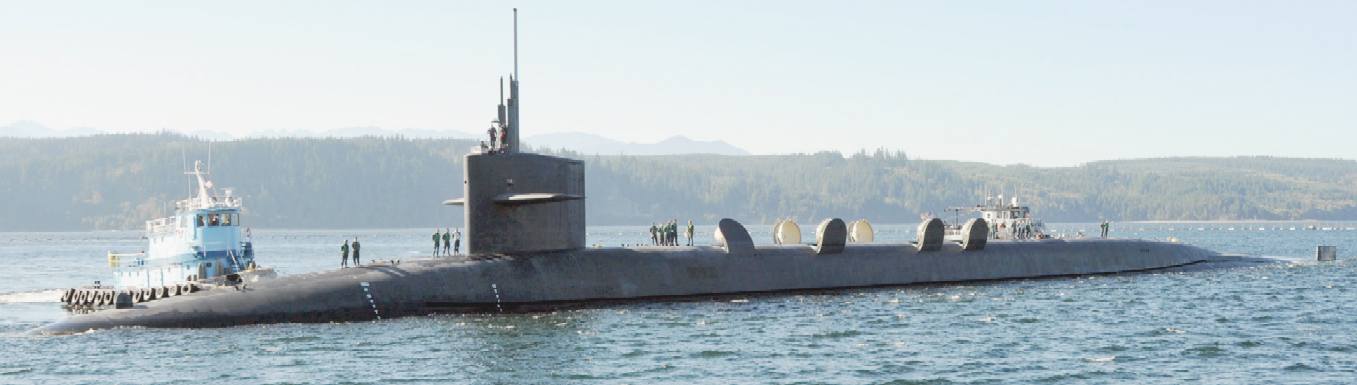 USS-Ohio-Class-Navy-Ballistic-Submarine-Alabama-SSBN-731-Base-Kitsap.jpg