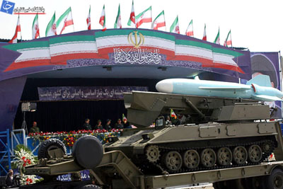 raad-anti-ship-missile-iran-sm.jpg