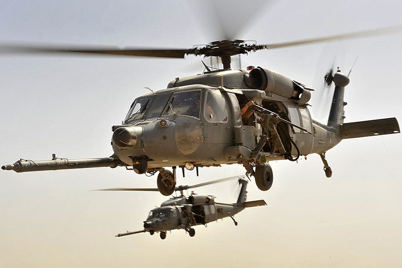 HH-60G-Pave-Hawk-Helicopters.jpg