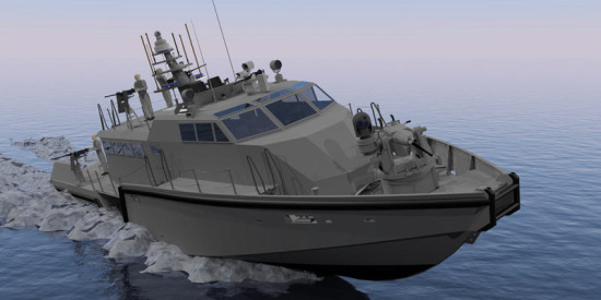 SAFE-Boats-MK-VI-patrol-boat-550x275.jpg
