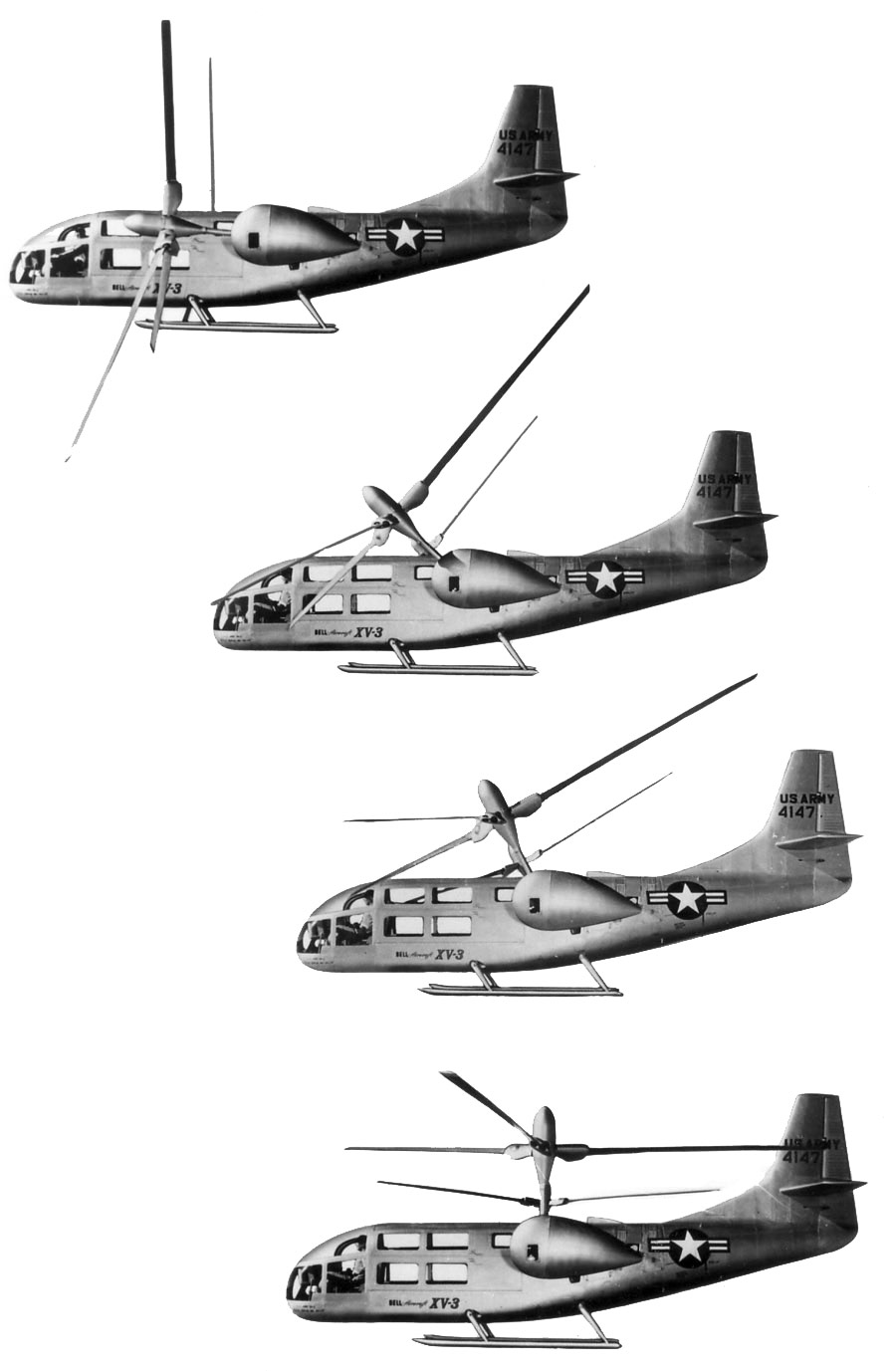 Bell-XV-3-7.jpg