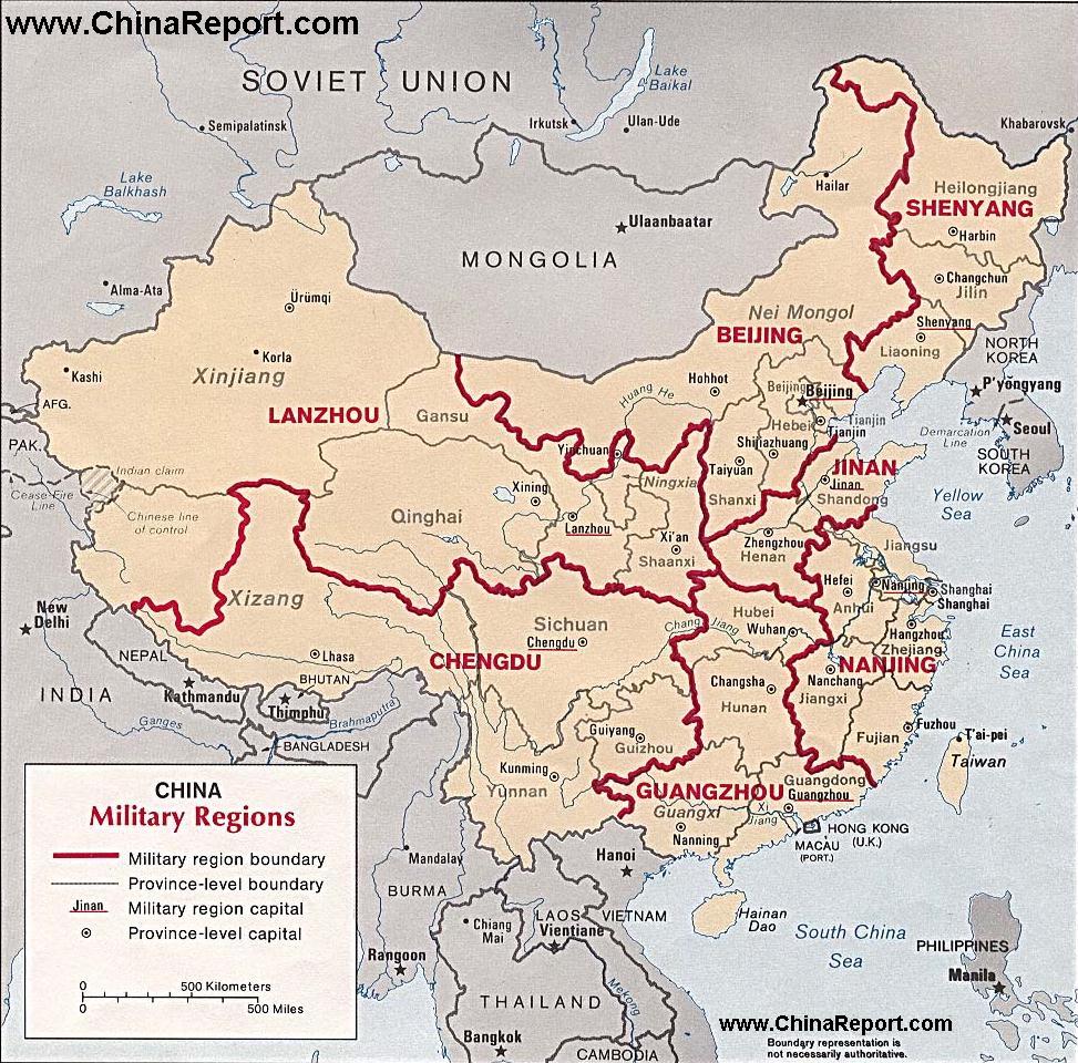 China_7_Military_Regions-Map.jpg