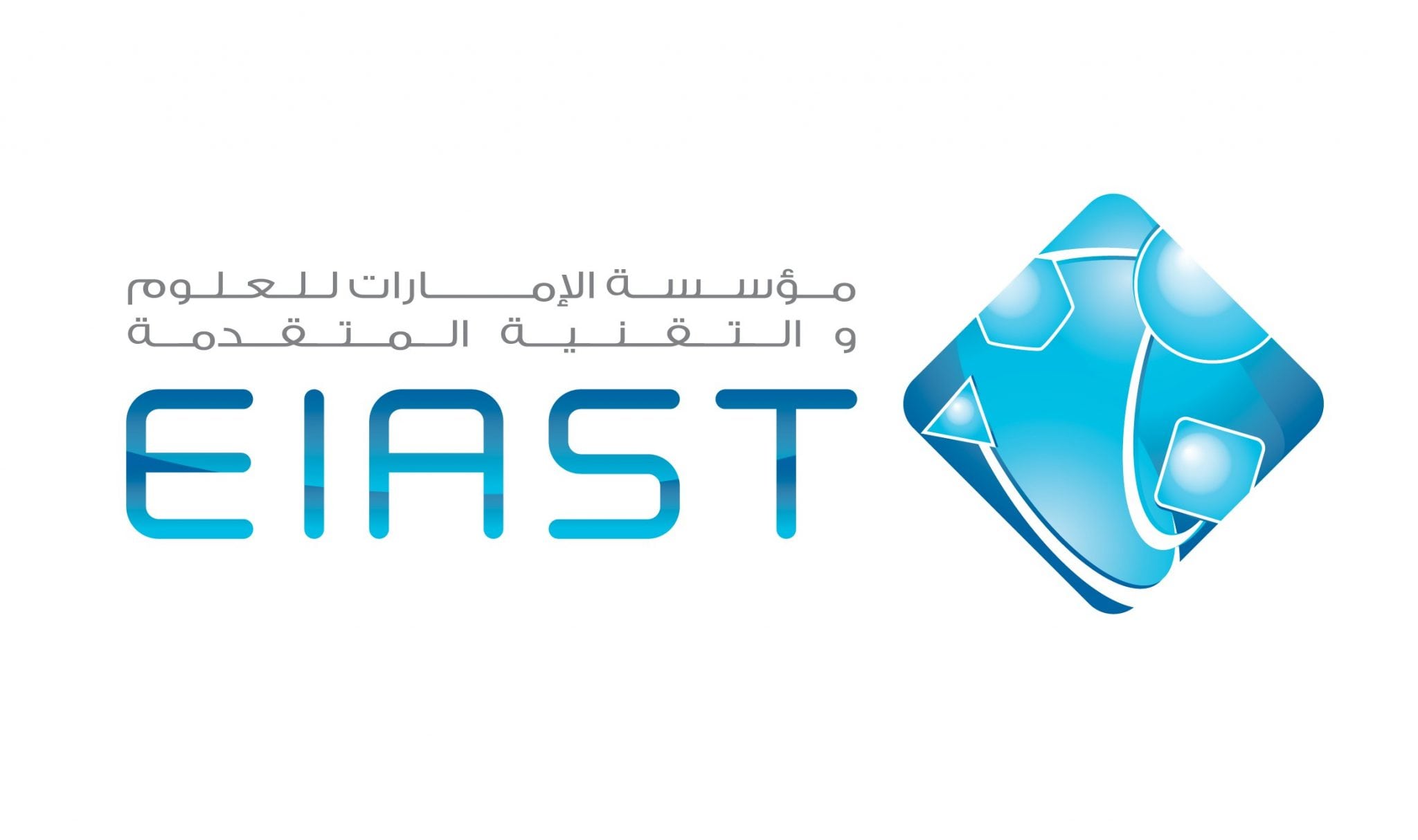 EIAST-logo.jpg