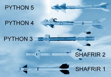 israel_weapons_shafrir_python.jpg
