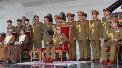 Oman_Sultan_Qaboos_pesides_over_military_parade.jpg