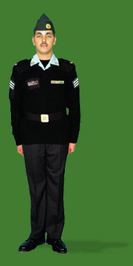 uniform3.jpg